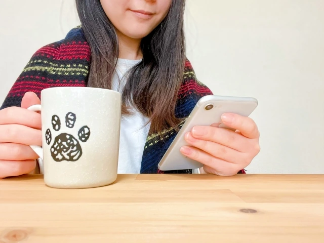 勉強が家でできないときの対処法
